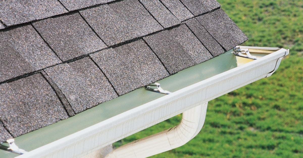 Gutters_5