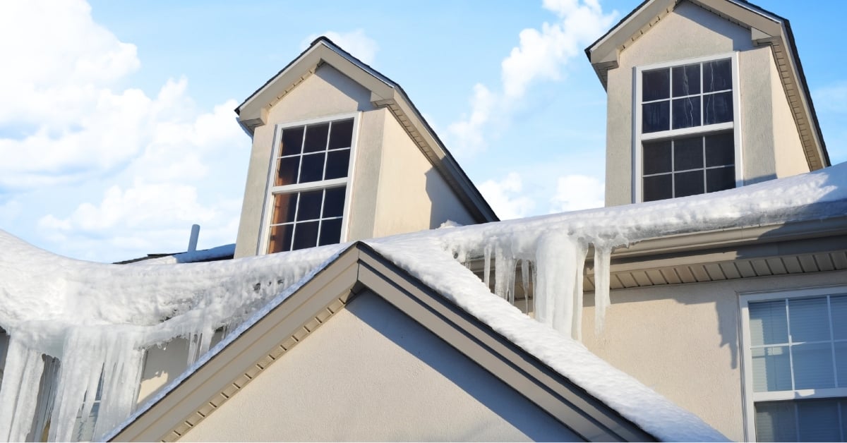 Hero - 2025-10-29T093833.350