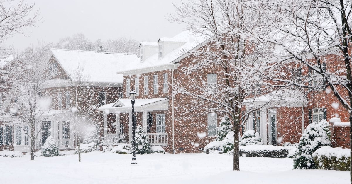 Hero - 2025-10-29T094407.113