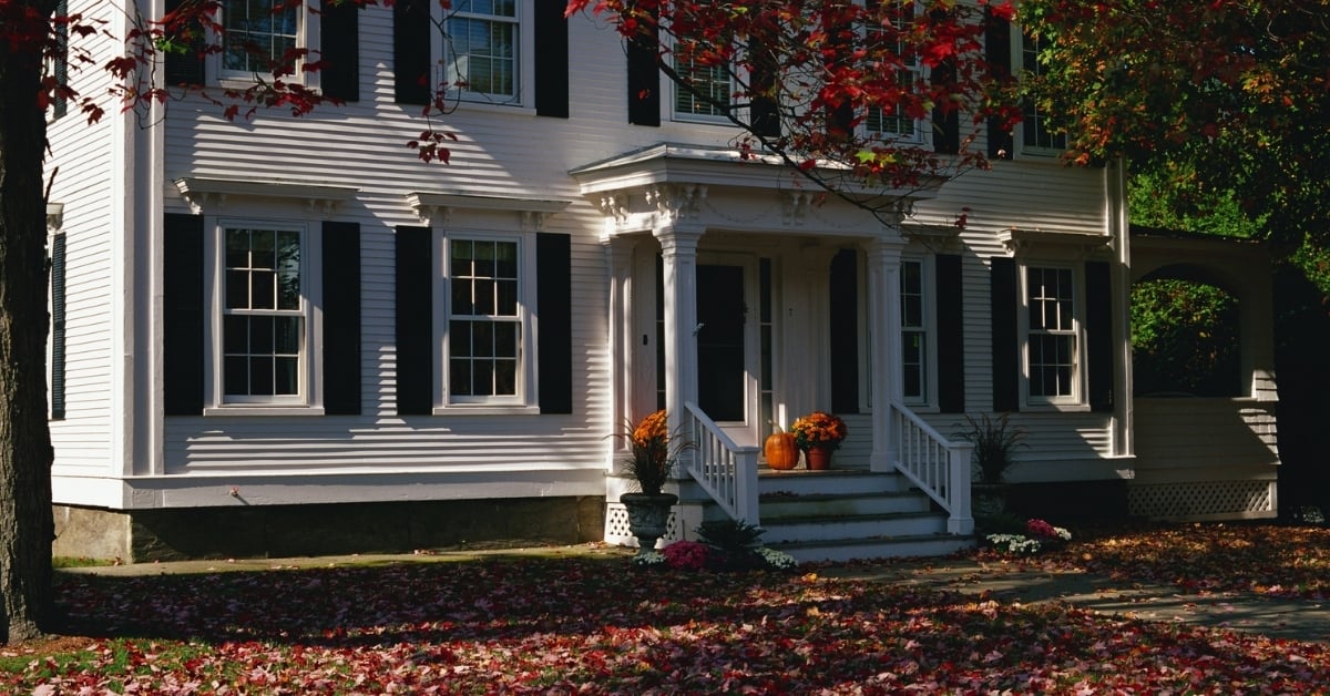 Hero - 2025-10-29T100417.429